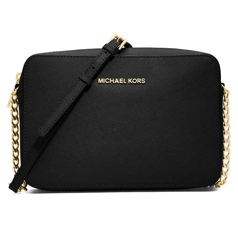 michael kors black crossbody bag sale|michael kors extra small crossbody.